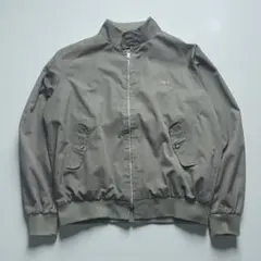 Item thumbnail for item 3d688caa-9883-4dac-a01e-e5aea796a360