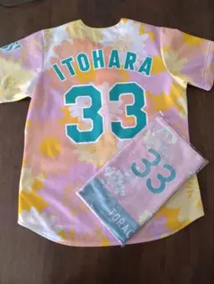 2026年最新】toraco ユニフォームの人気アイテム - メルカリ