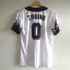 荻野貴司 応援グッズ