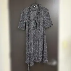 Item thumbnail for item 81944e4b-8a36-4a4e-9ffb-038f5303afaf