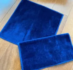 Item thumbnail for item faee899f-e285-4f30-baa6-bfb0ebd833ca