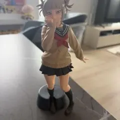 トガヒミコ フィギュア