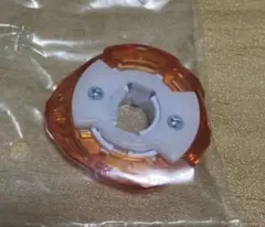 Item thumbnail for item 71a5c3c8-c5c2-4674-a8df-78c92e455c7b