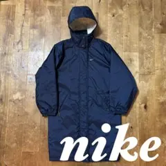 Item thumbnail for item 6cae6dcf-0739-4dfa-9850-80b353bf77b8