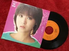 【新品未開封】松田聖子 CD 4枚セット　細野晴臣　呉田軽穂　大滝詠一　財津和夫 未開封新品 松田聖子 CD4枚セット（細野晴臣 松任谷由実 大滝詠一 財津