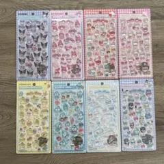 ayasamama様 リクエスト 2点 まとめ商品