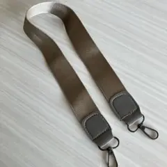 ストラップ　新品