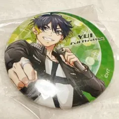 2026年最新】honeyworks ft4の人気アイテム - メルカリ