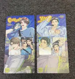 Item thumbnail for item 4726fe58-9f5d-45f6-a2d1-ad3cecac8da2