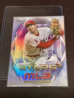 2026年最新】toppsインサートカードの人気アイテム - メルカリ