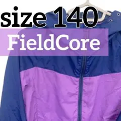 Item thumbnail for item 32e90530-493f-4380-91fa-5a573c1df597