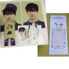 まろ様 リクエスト 2点 まとめ商品