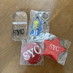 山本彩 2021 アクリルキーホルダー Sayaka Yamamoto Celebration 2021」グッズ WEB予約販売のお知らせ