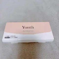 Yunth ユンス 生VAダーマ美容液 薬用VAセラム レチノール 28包入