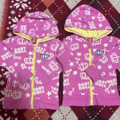 Item thumbnail for item 74842cd4-181a-484b-b420-bc2ab4ce5feb