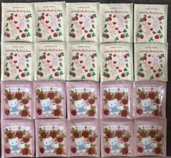 カレルチャペック紅茶店のサムネイル