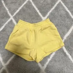 baby GAP ハーフパンツ 6-12ヶ月