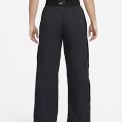 ナイキNIKE ジャージ スポーツウェア ランニングウェア ジムウェア