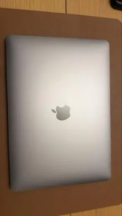 MacBook Air 8gb 256gb 2020 M1