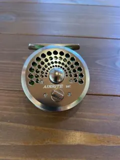 Item thumbnail for item 996af486-7ab2-4f19-945b-7783a864dbed