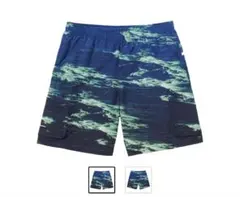 Supreme Cargo Water Short Multi カーゴ mのサムネイル