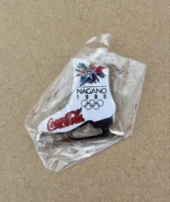 tanaca様 リクエスト 6点 まとめ商品