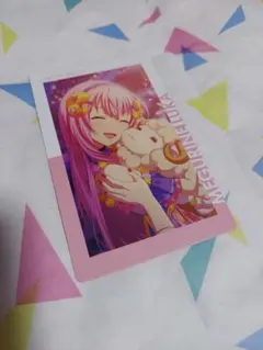 プロセカ　エピカ　ルカ