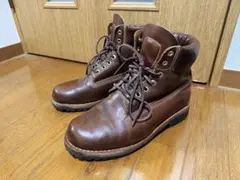 Item thumbnail for item 461cb3e1-30b1-4f5c-94f8-ce5135cbf6b1