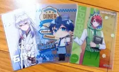 カラフルピーチ　まとめ売り