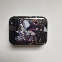 2026年最新】サブマス ポケモンの人気アイテム - メルカリ