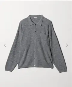 crepuscule PL CARDIGANのサムネイル