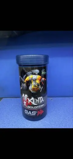 ひなた様 リクエスト 2点 まとめ商品