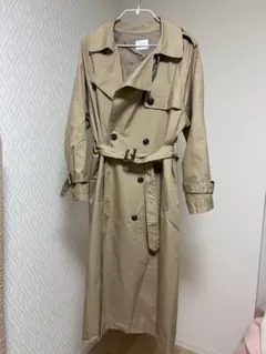 Item thumbnail for item 8c597a28-fc34-49de-8a01-a5fb6c5be0c5