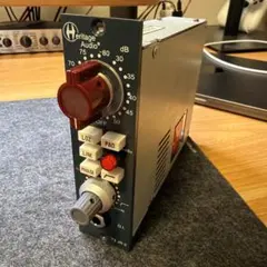 YAMAHA XMV8140 パワーアンプ（YDIF搭載） - メルカリ