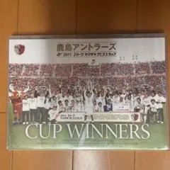 Item thumbnail for item e85e9bec-353f-44bd-b64e-72f73a91790d