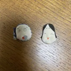 Item thumbnail for item 97b999f9-34ae-4442-b069-e7b5254deec9