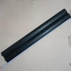 Item thumbnail for item 0772c462-9cbb-4060-a7a8-13bf2aaa03c6