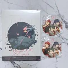あんスタ スタライ 円盤 8th BluRay ③
