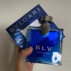 2026年最新】ブルガリ BVLGARI ブルガリ プールオム 100mlの人気