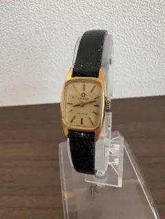 OMEGA DE VILLE レディース 手巻き 腕時計　Ca.483のサムネイル