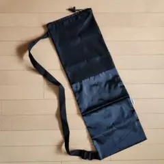 LAVA　ヨガマットケース　新品未使用