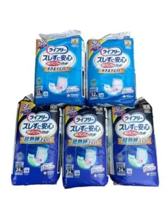 Item thumbnail for item 27b65b25-50a9-46fe-824b-555e0a977c1d