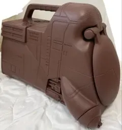 Item thumbnail for item 64e5c415-ba16-4664-8885-72eee39f47b0