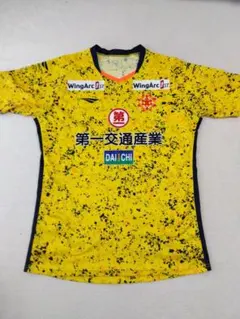 2026年最新】ギラヴァンツの人気アイテム - メルカリ