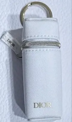 【DIOR】リップケース　プラチナ会員 ウェルカムギフト