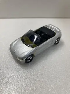 Item thumbnail for item 8928b38f-2ca1-42aa-9cf5-c090bc7b5d45