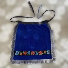 2025年最新】フォークダンス エプロンの人気アイテム - メルカリ