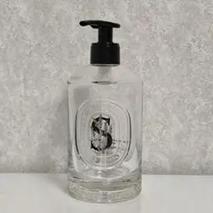 Diptyque マイルドハンドウォッシュ350ml 空き瓶のサムネイル