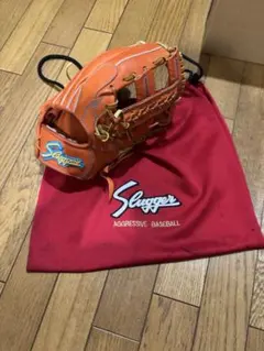 Item thumbnail for item 90a43ada-9c66-4fbc-8e9e-1d54804f73de