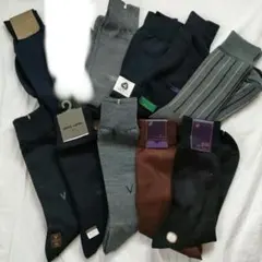 Item thumbnail for item e1087fe0-ea33-46c7-abb8-e7eb88616cc8